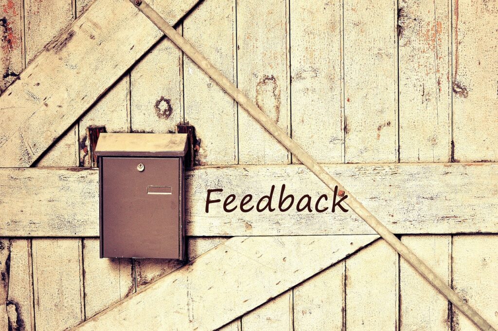 feedback, contact, reaction, post office, news, feedback, feedback, feedback, feedback, feedback